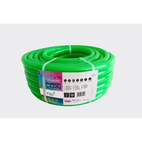fitt fitt suntex o19x50 manguera tacto latex