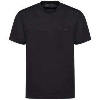 Liu Jo Camiseta T-Shirt e Polo para hombre