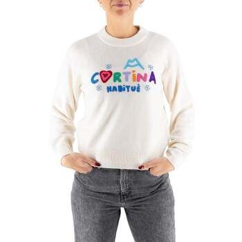 Mc2 Saint Barth Jersey Danya para mujer