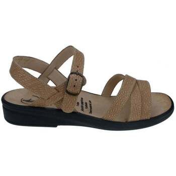 Ganter Sandalias Sonnica para mujer
