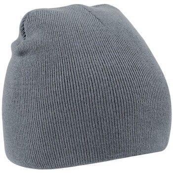 Beechfield Gorro PC2095 para mujer