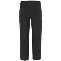 lonsdale pantalon cargo gt28289 para hombre