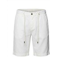 myths short 100378 para hombre