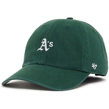 '47 Brand Gorra Athletics para hombre