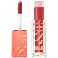 maybelline new york colorete  polvos blush liquide para mujer