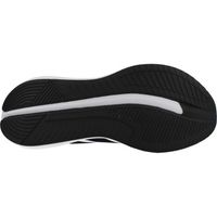 adidas deportivas moda galaxy 7 m para hombre