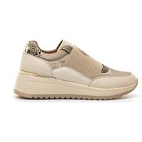 maria mare deportivas moda salerno para mujer