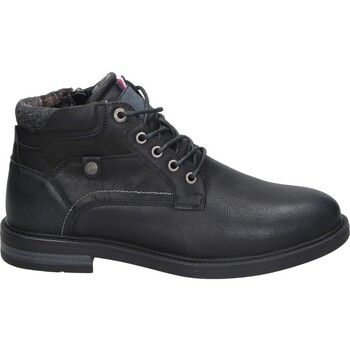 Refresh Botas 117988 para hombre