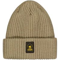 ciesse piumini gorro kip para hombre