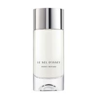 issey miyake le sel dissey eau de toilette