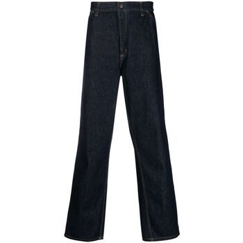 Carhartt Jeans 10176058589498 para hombre