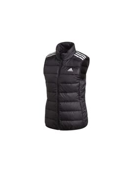 Chaqueta de Montaña adidas Ess Down Ves Mujer