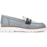 pikolinos zapatos de tacon henares para mujer