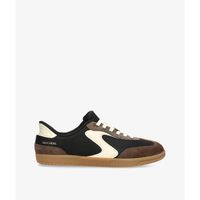 skechers deportivas moda 185323 para mujer