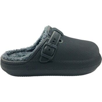 Nicoboco Pantuflas Zueco Casa Hombre Winter 26 44-131G para hombre
