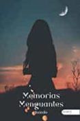 Memorias menguantes