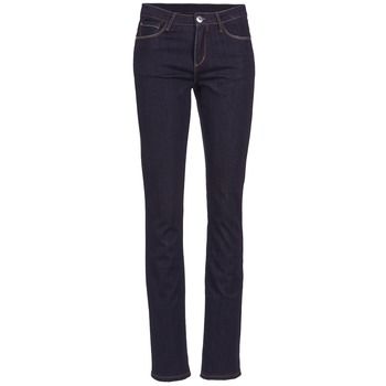 Yurban Jeans IESQUANE para mujer