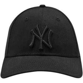New-Era Gorra GT34524 para mujer