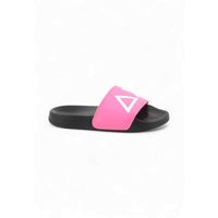 sun68 sandalias x35201-pe25-1162 para mujer