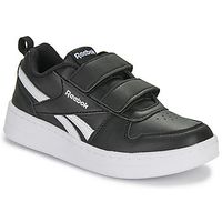 reebok classic zapatillas reebok royal prime 20 para nino