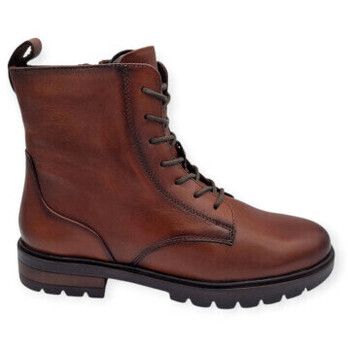 Ara Botines 11260 para mujer