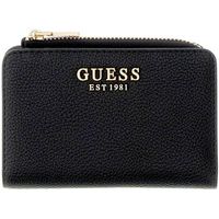 guess cartera swbg7459156-ai27-bla para mujer