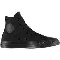 converse deportivas moda all star para mujer