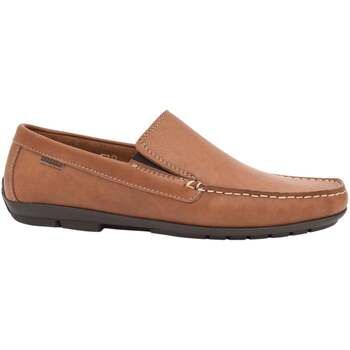 Baerchi Mocasines ZAPATOS para hombre