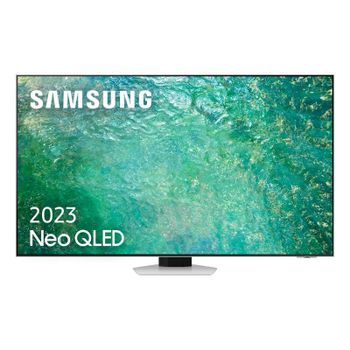 Samsung TQ75QN85CATXXC 75