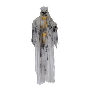 Colgante Novia 180 Cms