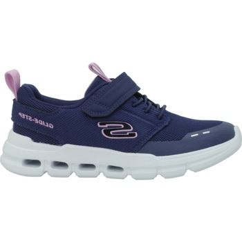 Skechers Deportivas Moda Glide-step Flow para niño