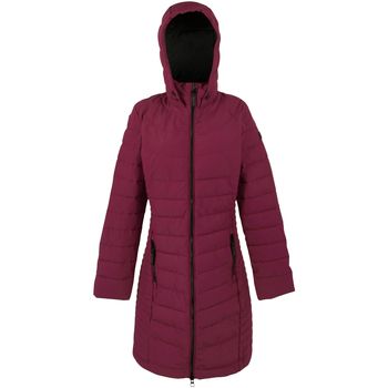 Regatta Parka Andria para mujer