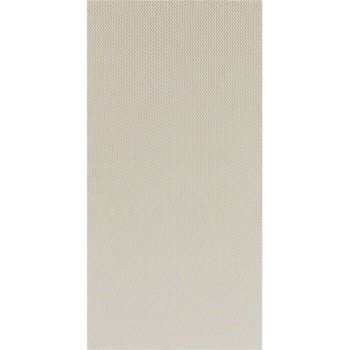 Bosch Expert M480 - Red De Lijado (115 X 107 Mm, G 180, 50 Unidades)