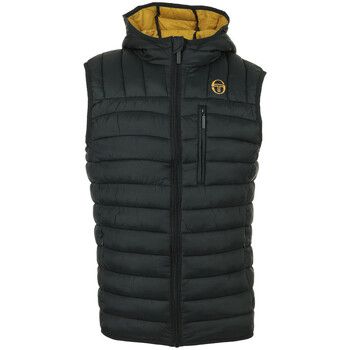 Sergio Tacchini Cazadora Nessen Jacket para hombre