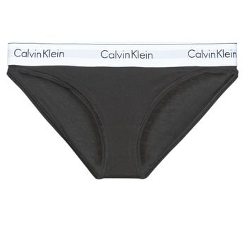 Calvin Klein Jeans Culote y bragas COTTON STRETCH para mujer