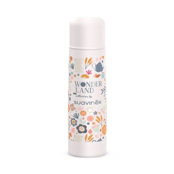 Suavinex termo Wonderland liquidos 500 ml