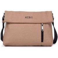 kcb bandolera kcb4002 para mujer