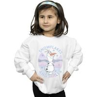 disney jersey frozen 2 para nina