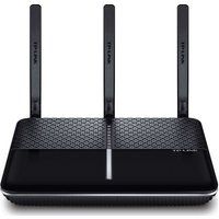 tp-link archer vr600 wireless modem router