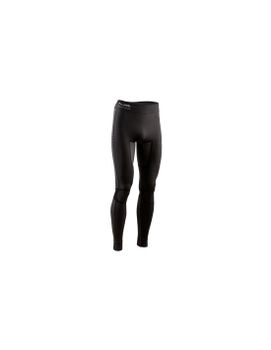 Pantalones de Trail Lurbel Volcano Hombre Marengo