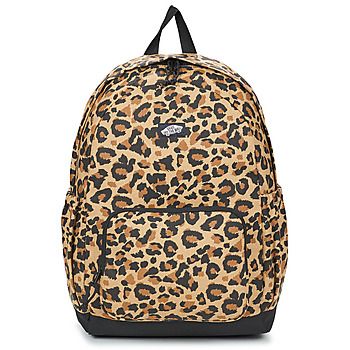 Vans Mochila NEW SKOOL BACKPACK 22L para mujer