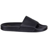 apple of eden chanclas paki1 para mujer