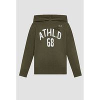 sun68 jersey 11310961066326 para nino