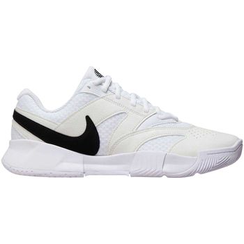 Nike Deportivas Moda Court Lite 4 para mujer