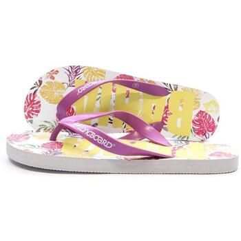 Longboard Chanclas - para mujer