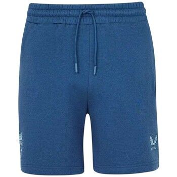 Castore Short 26/27 para hombre