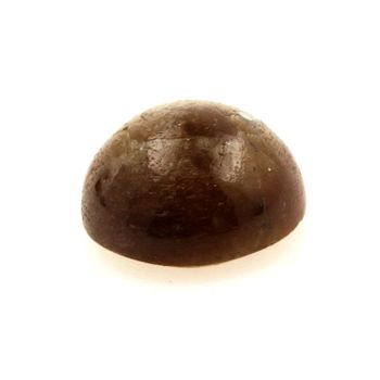 Parisite - Natural Pierre De Muzo, Colombia - Cristal De Colección Rara | 2.05 Cts - Certificado De Autenticidad Incluido | 6.86 X 3.86 Mm