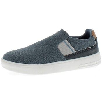 Armata Di Mare Zapatos amus25m727-blue para hombre