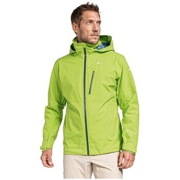 SchÖffel Abrigo Trekking wanderjacke Arnspitze para hombre