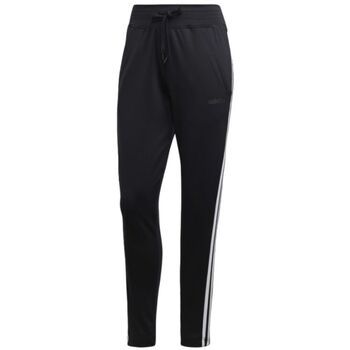 adidas Pantalón chandal q-nol-57261 para mujer